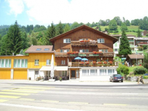 Hotels in Alt Sankt Johann